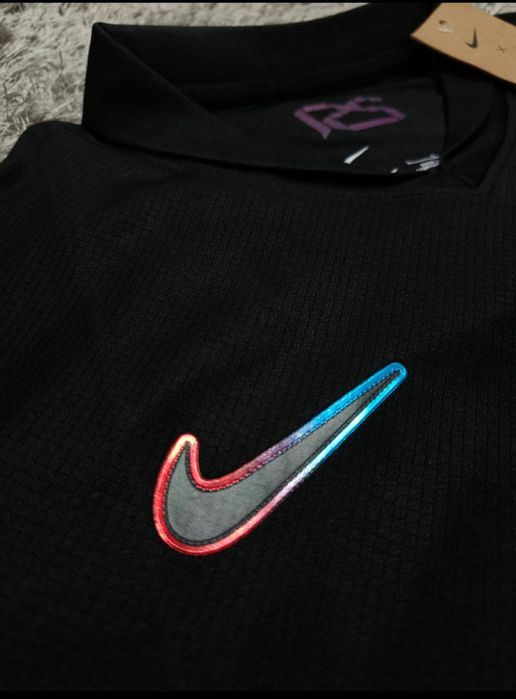 Tricou FC Barcelona 24/25 Limited Edition