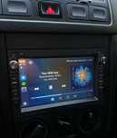 Navigatie Carplay pentru Volkswagen noua