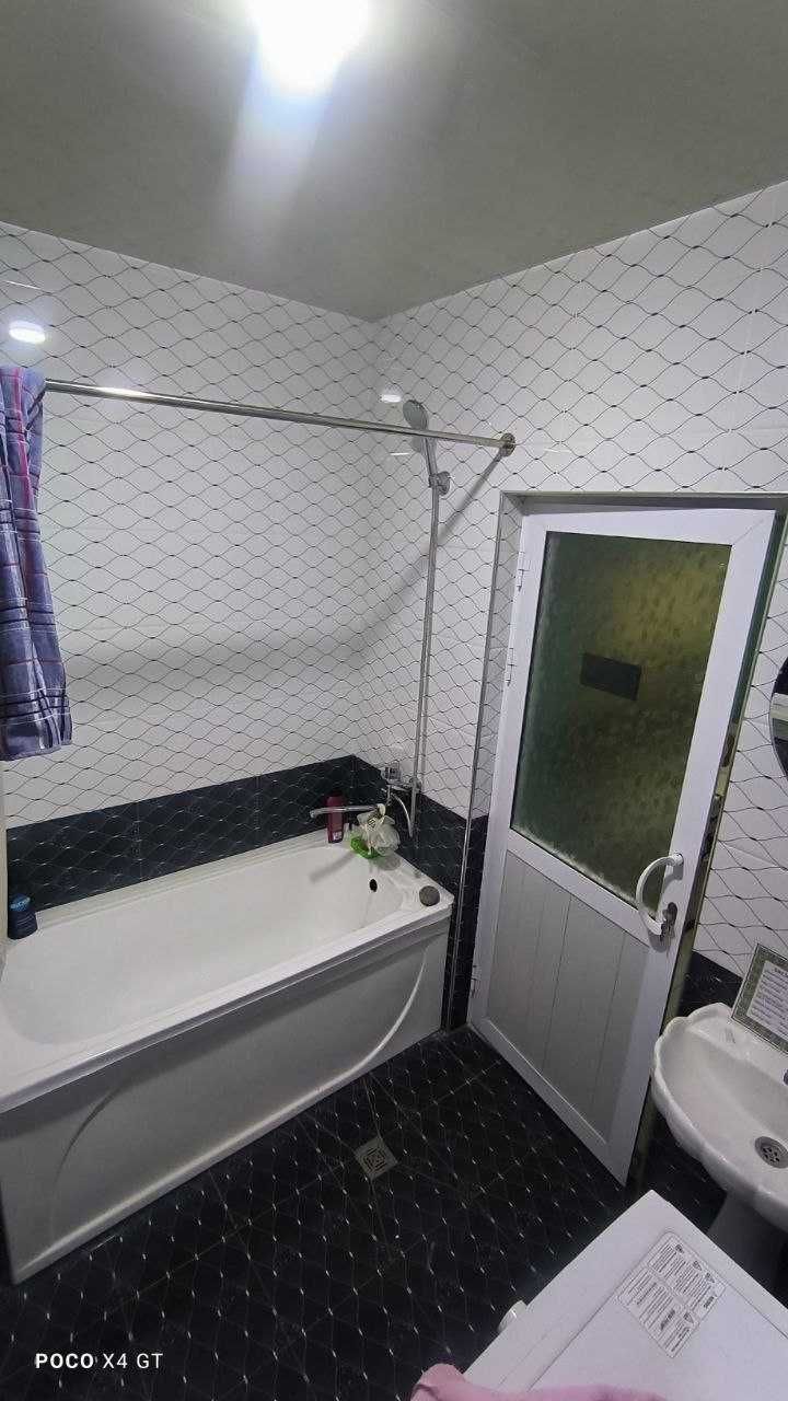 Продается 2/1/2  кв ТТЗ Автастанция №1111 Жамила