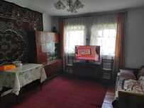 Продам дом  7 квартал
