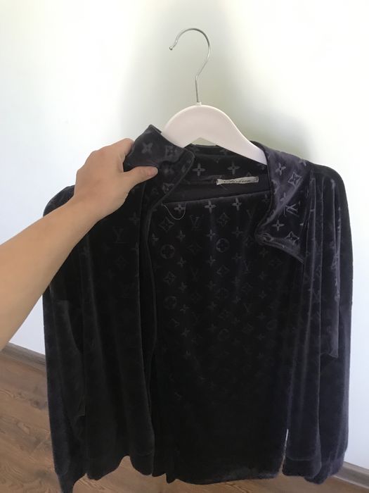 Пиджаки , двойка