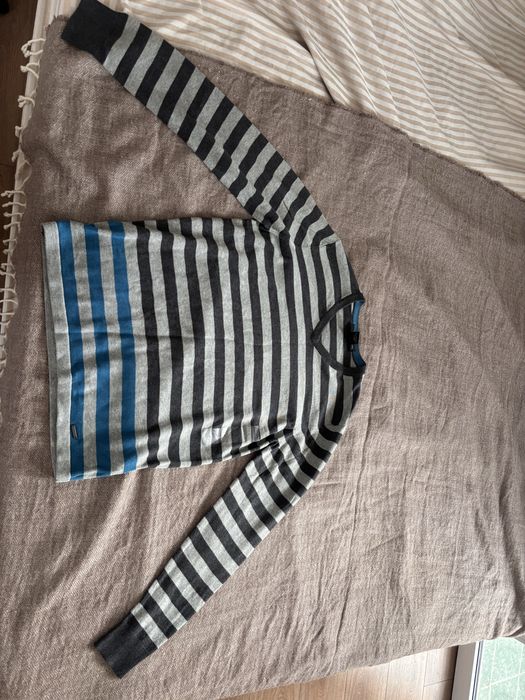 Блуза calvin klein мъжка s