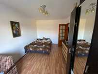 Apartament de vanzare direct de la proprietar
