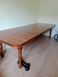 Продам стол 3,5 метра