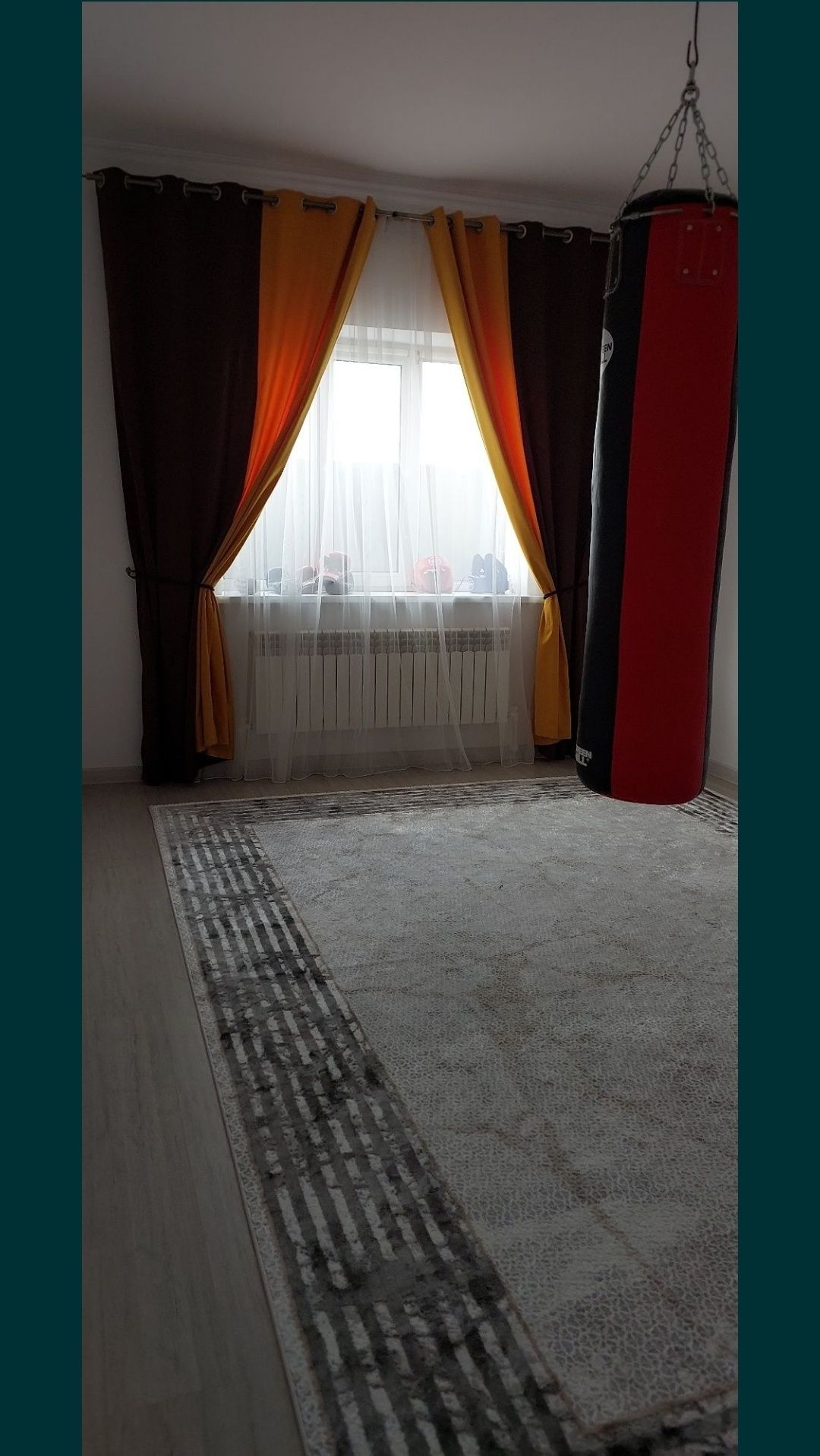 Дом Дом Дом Дом Дом