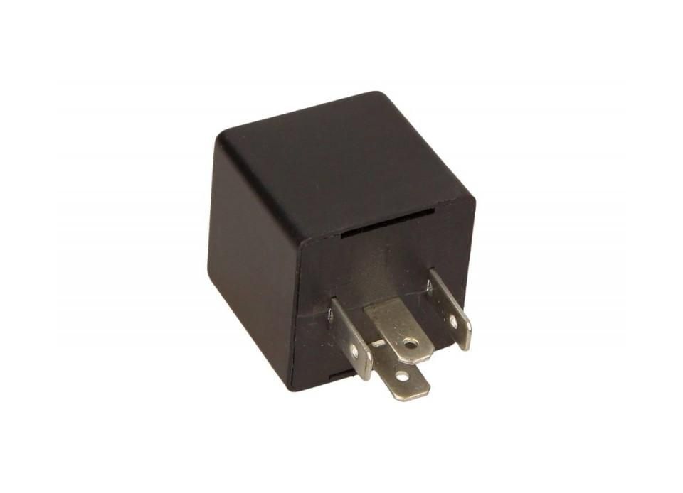 Releu semnalizare / modul semnalizare Renault 18 Break 135 1979-1993 0