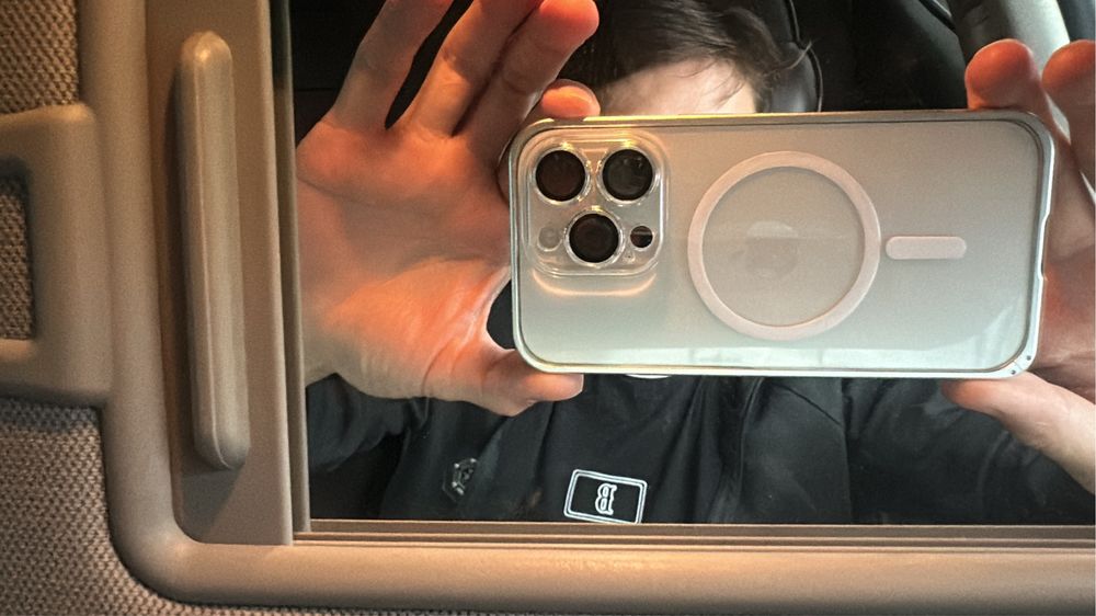 14 про 256 гб с гарантией еше  10 месяцов