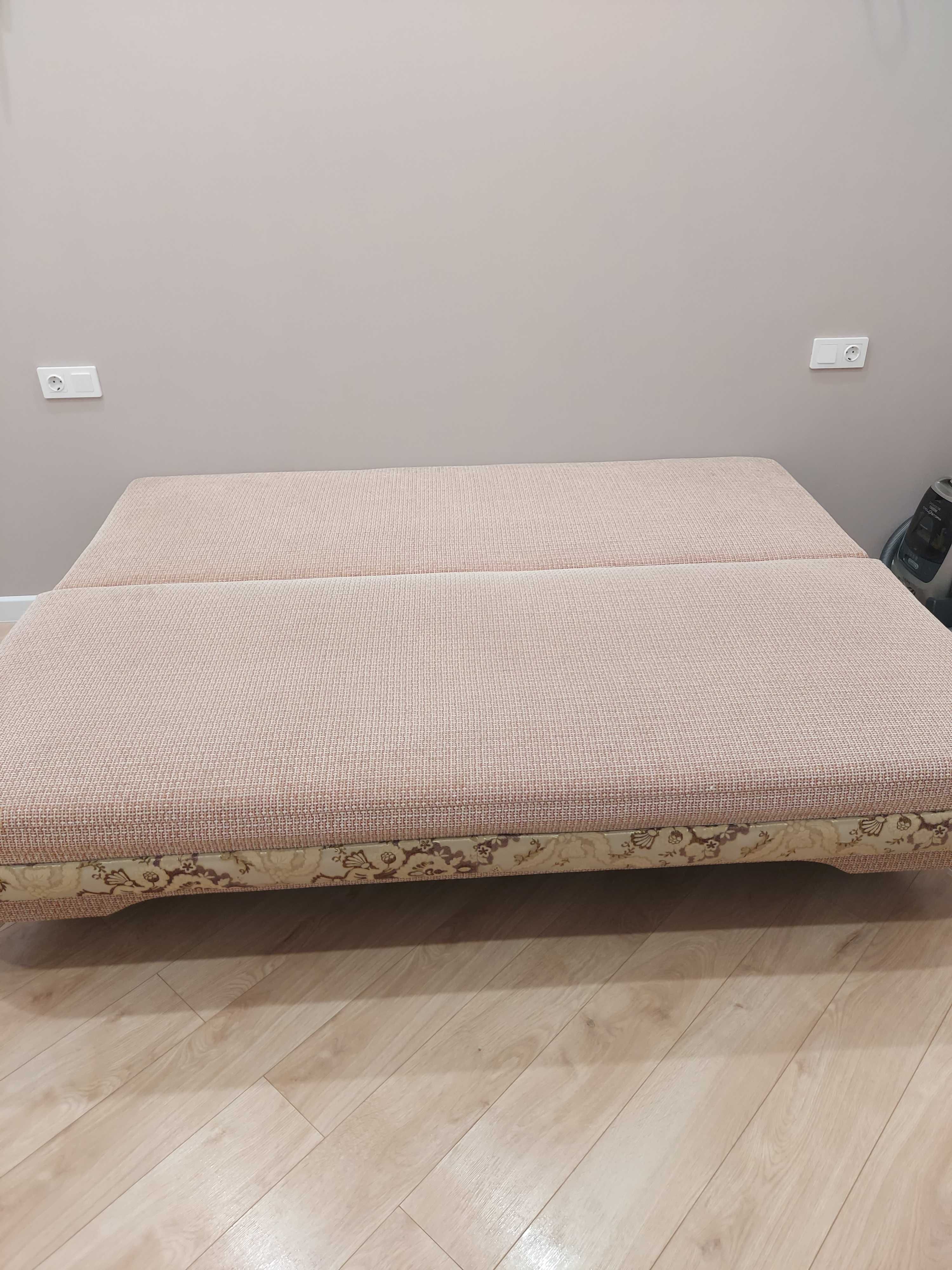 Продам тахта / диван / кровать