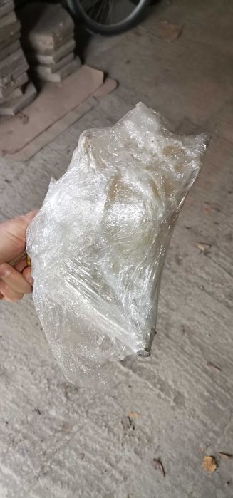 5 джанти с гумите 15'' за опел Астра