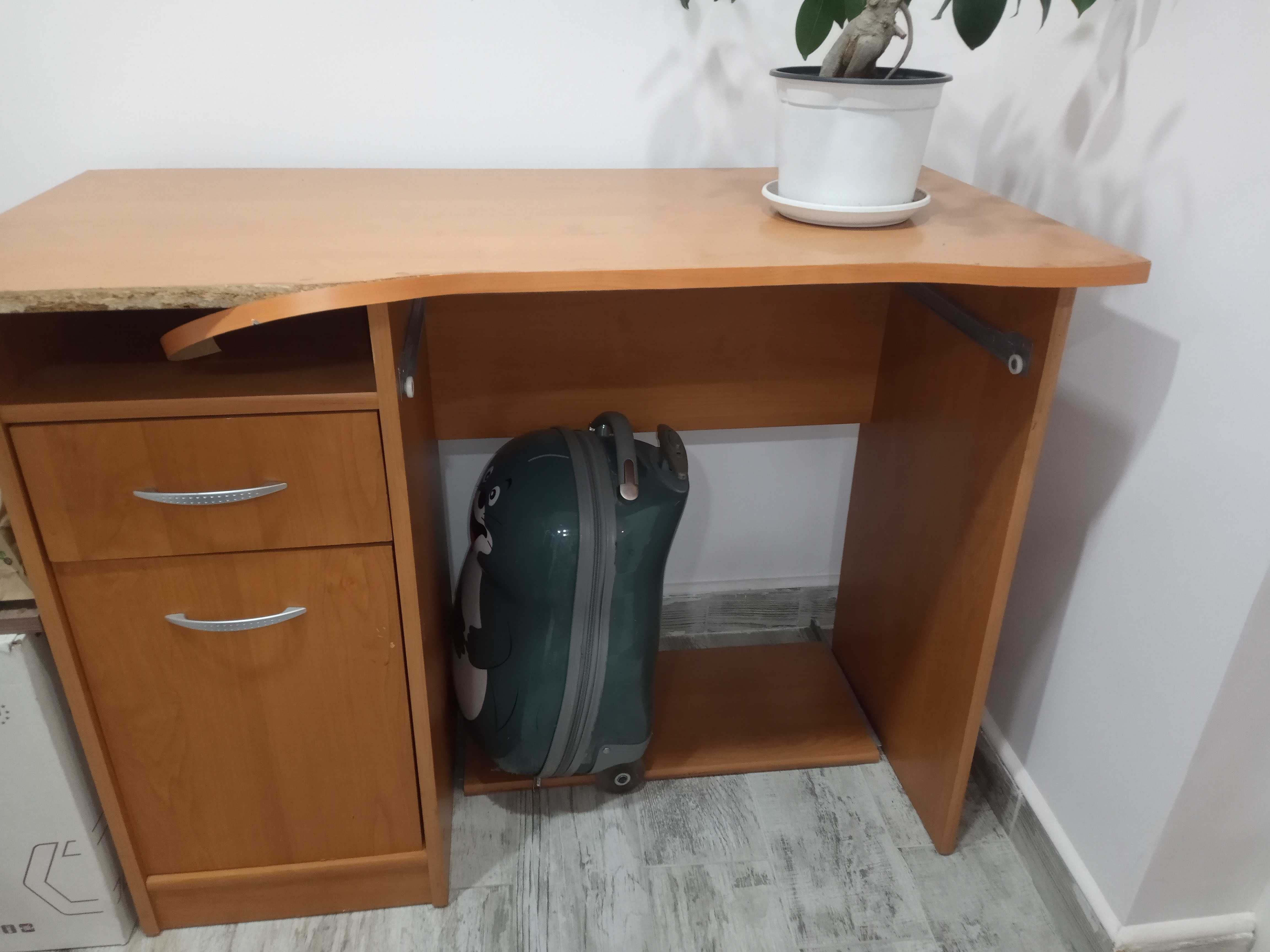 Ученическо/офис бюро