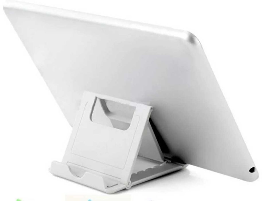 Suport telefon, suport tableta ajustabil