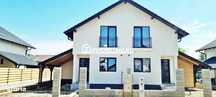 Casa 4 camere  - Sancraiul de Mures