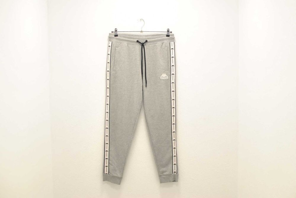 Kappa pantalon de trening marimea L