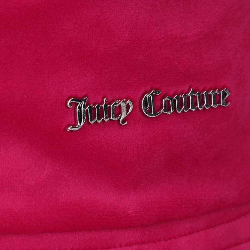 Нова шапка Juicy Couture