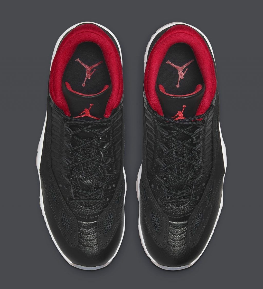 Adidași Nike AIR Jordan 11 Retro Low IE