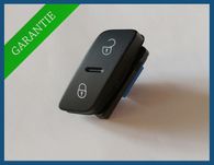 Buton inchidere centralizata blocare usi pentru VW Golf 5 Jetta Tiguan