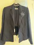 Costum Pano 2 piese