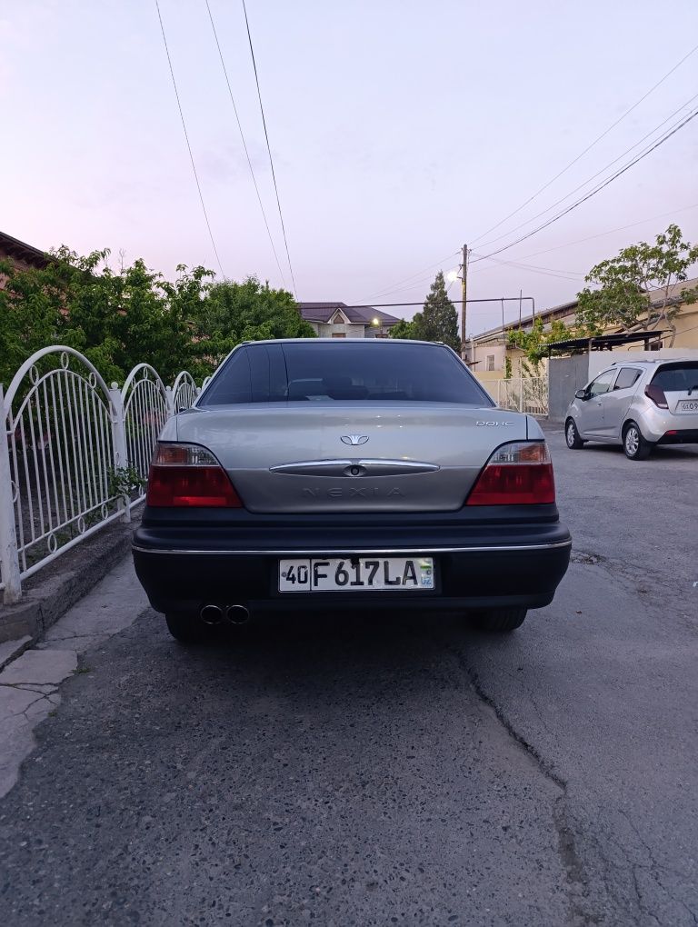 Sotiladi mowina 0 dan 100 gaca bogan iwi yoq xamajoyi idyal
