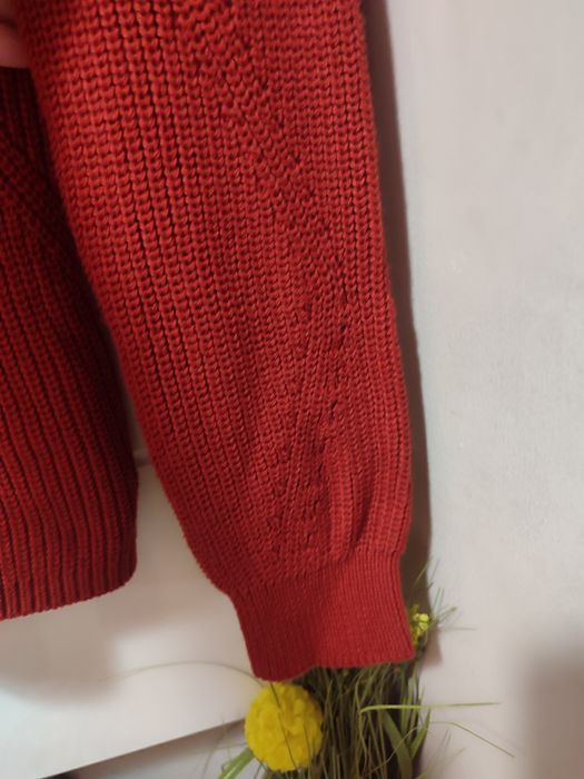 Vila Clothes 100%Cotton Нова с етикет