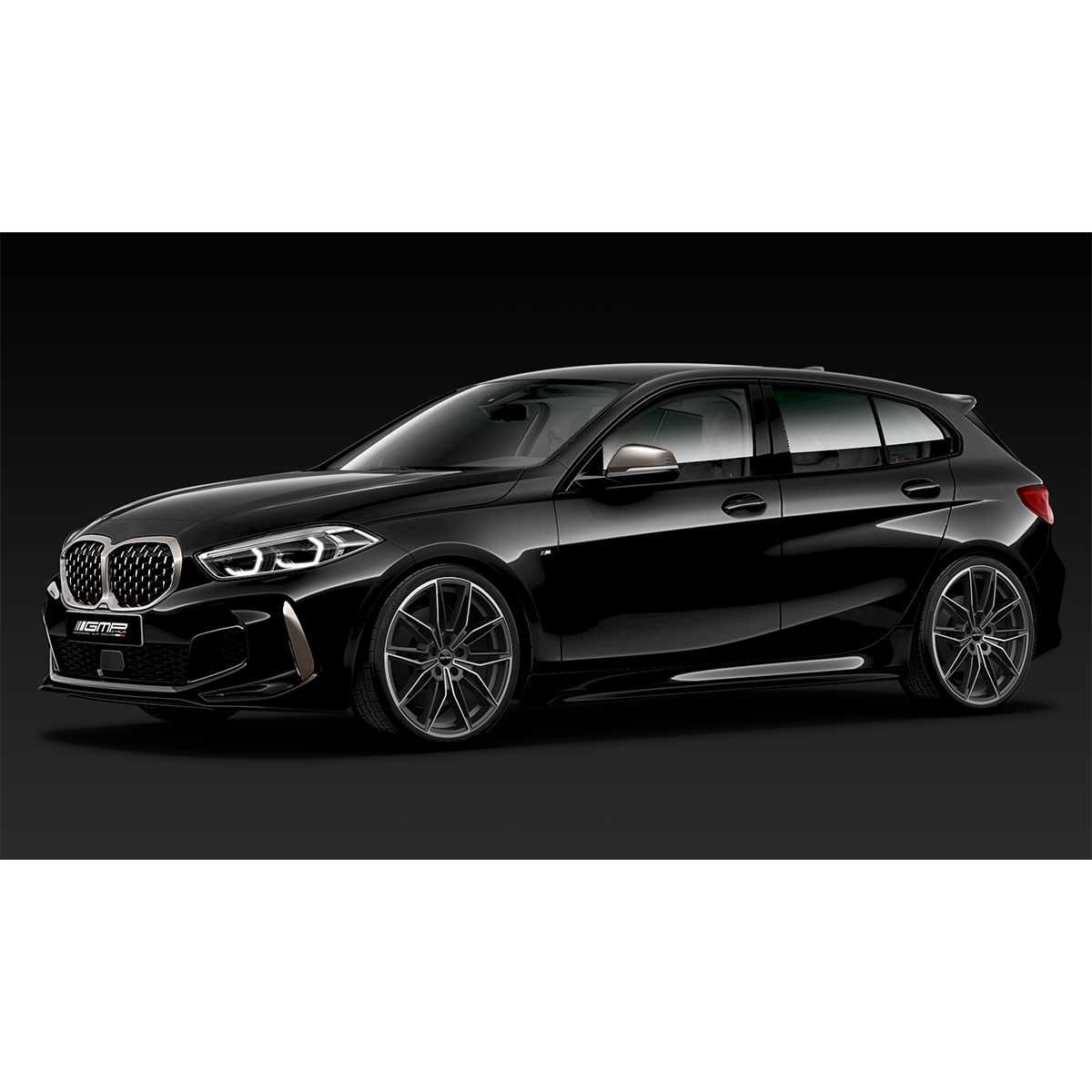 Джанти BMW БМВ 18" 19" 20" цола