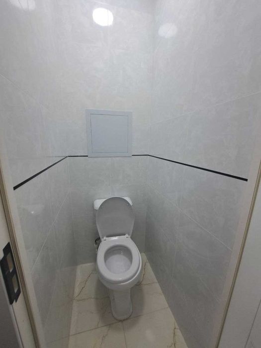 Uy sotiladi Chilonzor