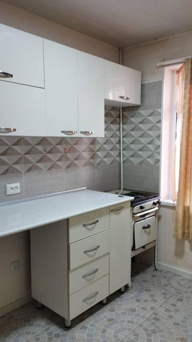 Продажа! Отличная квартира на Чиланзаре