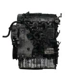Двигател BXE 1.9 Volkswagen Passat (B6) 2005-2010 ID: 128557