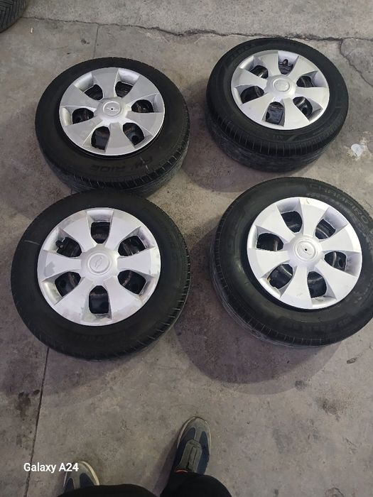 arzon diska balon 550