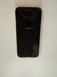 Iphone 12 pro max gold