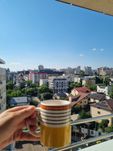 Apartament cu 3 camere in Lazar Residence