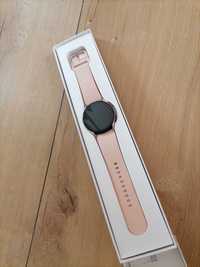 Новые Galaxy Watch 5, SM-R900,40мм, Gold