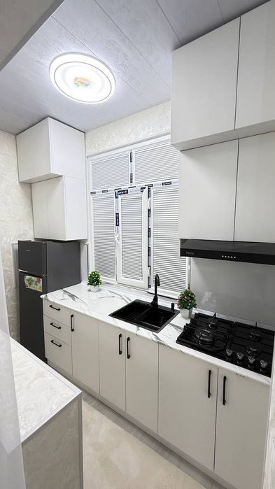 Maksim Gorkiy 5-6 daqiqa