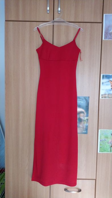 Rochie de ocazie 38/S
