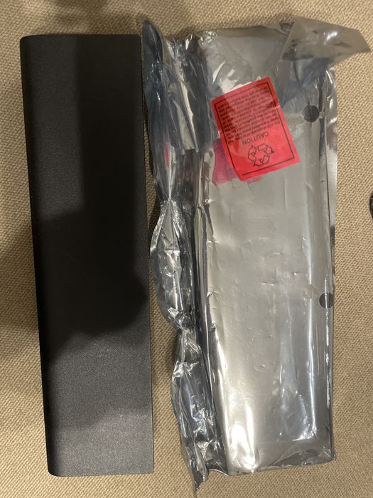 Новая батарейка для Notebook number HSTNN-YB3N  модель DV4-5000