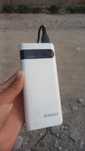 Power bank 104000mAh sese 4p