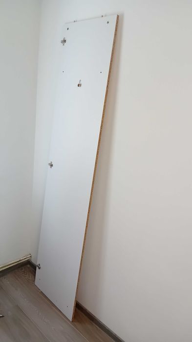 Vand dulap/sifonier stare buna