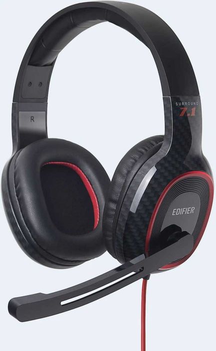 H510m, i5-10400,rx580, 8gb ,256nvme, монитор 24 дюйм