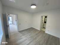 PALAZU MARE casa cu 3 camere st 127 mp pret 150000 euro