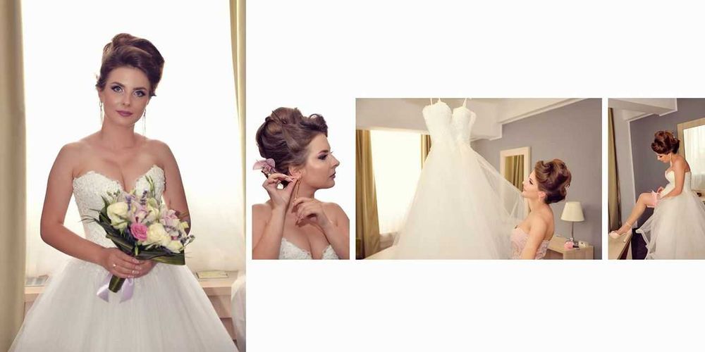 Dj/ Formatie - Nunta - Botez - Petrecere - Corporate - Pitesti