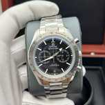 Omega speedmaster colectie 2
