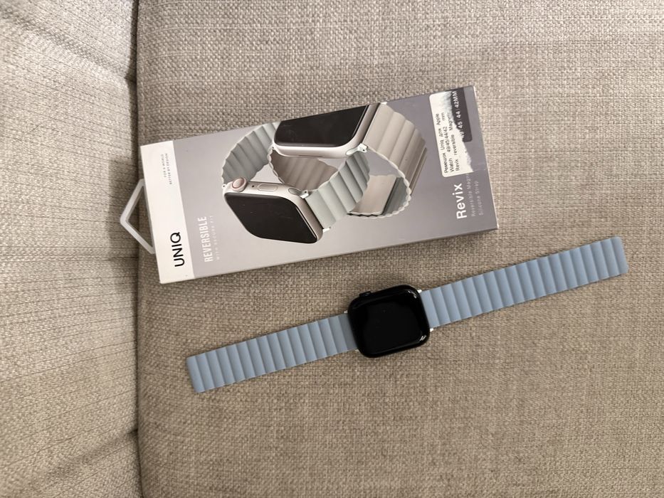 Apple watch series 9 gps