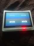 Monitor cu hard stocare   capacitate 1 tera