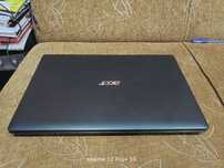 Acer Aspire 5742G
