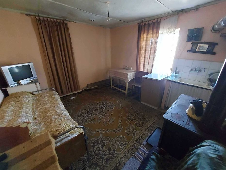 Продава се Къща в с. Пресиян, Област Търговище - 90 кв.м за 170 €/кв.м - Снимка #2