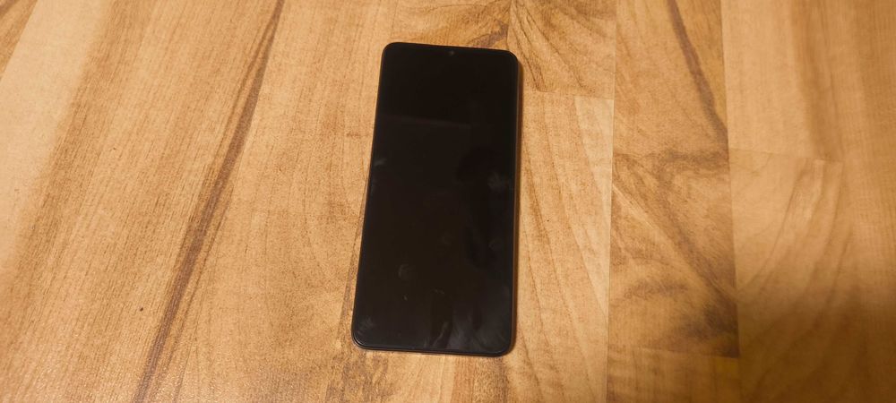 Lot Telefoane functionale