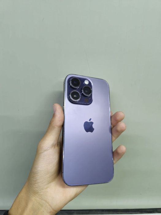 Iphone 14 pro srochna