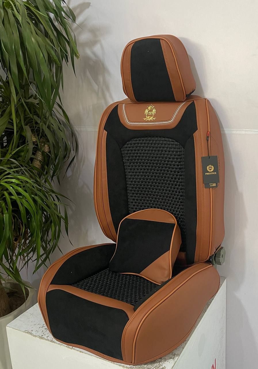 chehol chexol optm авто чехол top чехлы