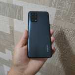 Oppo A74 sotiladi 128/8Gb
