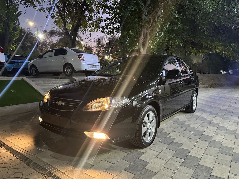 Jentra 3 Poz 2023 Yil