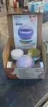 Cenoco Complete Body Care System